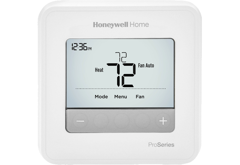 https://www.resideo.com/us/en/-/media/Resideo/Landing%20Pages/Non-Connected%20Thermostats/TH4210U2002-c3-6.png?h=576&w=837&rv=6bff8e83a0d744688bbe37cec047b828&hash=5626C252709EB15E293DD688F33BA014